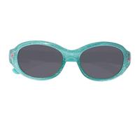 Isotoner Lunettes de soleil fille âge 4 à 6 ans, verres polycarbonates catégorie 3