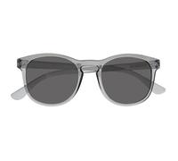 Isotoner Lunettes de soleil gris mixte enfant