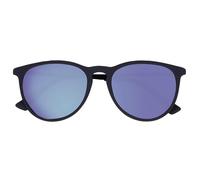 Isotoner Lunettes de soleil mixte adulte branches flexibles, verres polarisants