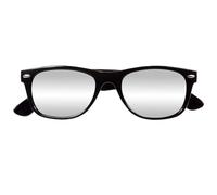 Isotoner Lunettes de soleil mixte adulte branches flexibles, verres polarisants