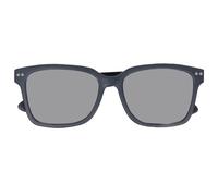 Isotoner Lunettes de soleil mixte enfant 10 à 12 ans, forme classique, verres catégories 3