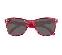 Isotoner Lunettes de soleil mixte enfant âge 4 à 6 ans, verres polycarbonates catégorie 3