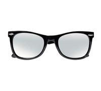 Isotoner Lunettes de soleil mixte enfant âge 4 à 6 ans, verres polycarbonates catégorie 3