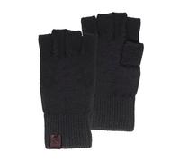 Isotoner Mitaines homme au toucher ultra doux Tailleunique