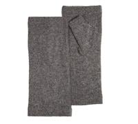 Isotoner Mitaines femme en laine - non doublées