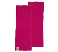 Isotoner Mitaines femme au toucher ultra-doux Tailleunique