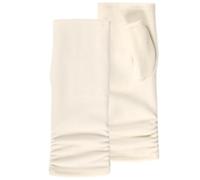 Isotoner Mitaines femme effet seconde peau Tailleunique