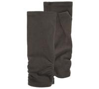 Isotoner Mitaines femme effet seconde peau Tailleunique