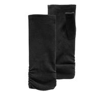 Isotoner Mitaines femme effet seconde peau