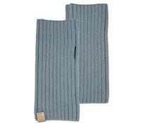 Isotoner Mitaines femme non doublées - ultra douce, TU, lagon