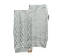 Isotoner Mitaines femme ultra doux - non doublées
