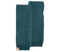 Isotoner Mitaines femme ultra doux, taille unique, TU, forêt