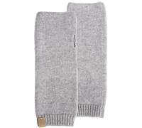 Isotoner Mitaines femme ultra doux, taille unique Tailleunique