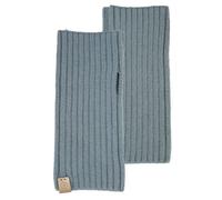 Isotoner Mitaines non doublées - ultra douce lagon femme Taille unique