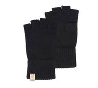 Isotoner Mitaines femme non doublées - ultra douce Tailleunique