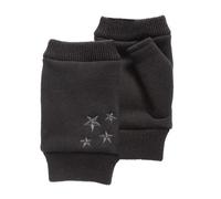 Isotoner Mitaines femme tissu doux et chaud, taille unique, non doublé Tailleunique
