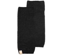 Isotoner Mitaines femme ultra doux, taille unique Tailleunique