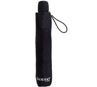 Isotoner Parapluie femme petit prix, solide et ultra déperlant