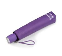 Isotoner Parapluie $AMZ4 violet femme