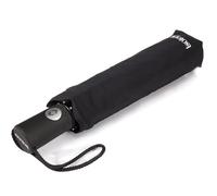 Parapluie Isotoner 9397 Sect Auto Noir