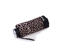 Isotoner Parapluie Mini