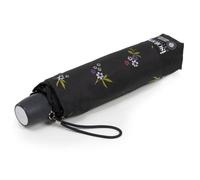 Isotoner Parapluie petit prix, solide et ultra déperlant