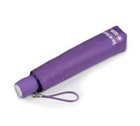 Isotoner Parapluie petit prix, solide et ultra déperlant