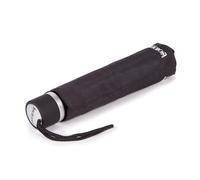 Parapluie Isotoner 9189 Sect Manuel Noir