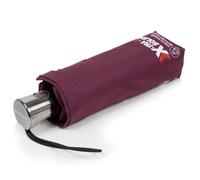 Isotoner Parapluie solide automatique déperlant mini 23cm