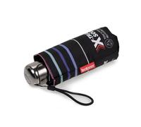 Isotoner Parapluie x-tra solide, mini