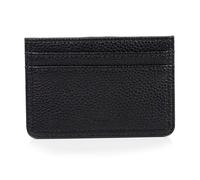 Isotoner Porte-Cartes Homme Protection RFID Anti-piratage de Carte