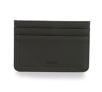 Isotoner Porte-Cartes Homme Protection RFID Anti-piratage de Carte