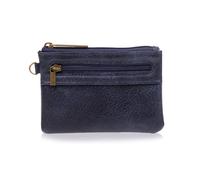 Isotoner Porte-Monnaie Homme Protection RFID Anti-piratage de Carte