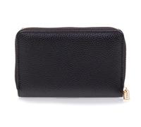 Isotoner Portefeuille Femme Protection RFID Anti-piratage de Carte