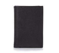 Isotoner Portefeuille Homme Protection RFID Anti-piratage de Carte