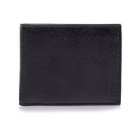 Isotoner Portefeuille Homme Protection RFID Anti-piratage de Carte