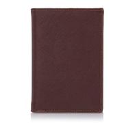 Isotoner Portefeuille Homme Protection RFID Anti-piratage de Carte