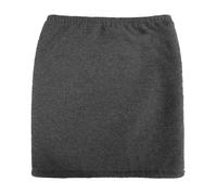 isotoner Tour de cou enfant, Gris, Taille unique