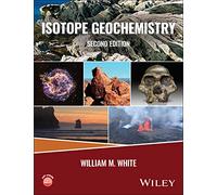 Isotope Geochemistry