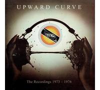 Upward Curve – The Recordings 1973-1976 – tonpool Medien