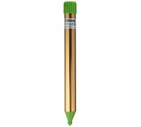 Isotronic - 70048 - Répulsif pour animaux, 1 unité