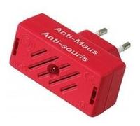 Isotronic anti-souris à ultrason 12 - 24 khz G