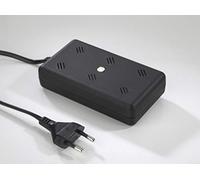 isotronic-marten indoor-free