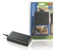 Isotronic – Marten Indoor-Free