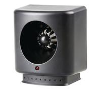 ISOTRONIC Répulsif à ultrason 20 - 70 kHz 4.5 W Intérieur