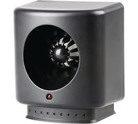 ISOTRONIC Répulsif à Ultrason 20-70 kHz 4.5 W Intérieur