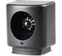 répulsif à ultrason 20 - 70 khz 4. 5 w intérieur