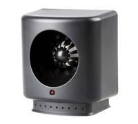 répulsif à ultrason 20 - 70 khz 4.5 w intérieur G