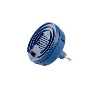 Isotronic Schädlingsvertreiber Vario-Schutz Elektronik