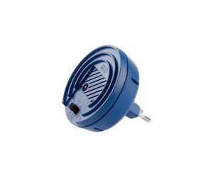 Isotronic Schädlingsvertreiber Vario-Schutz Elektronik